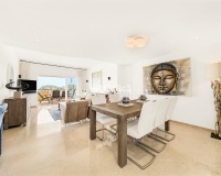 Rynek wtórny - apartment - Marbella - Elviria