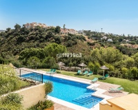 Rynek wtórny - apartment - Marbella - Elviria
