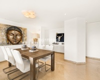 Rynek wtórny - apartment - Marbella - Elviria