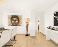 Rynek wtórny - apartment - Marbella - Elviria