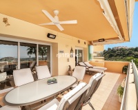 Rynek wtórny - apartment - Marbella - Elviria