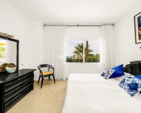 Rynek wtórny - apartment - Marbella - Elviria