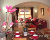 Rynek wtórny - apartment - Marbella - Elviria