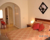 Rynek wtórny - apartment - Marbella - Elviria