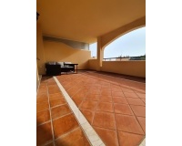 Rynek wtórny - apartment - Marbella - Elviria