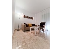Rynek wtórny - apartment - Marbella - Elviria