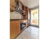 Rynek wtórny - apartment - Marbella - Elviria