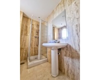 Rynek wtórny - apartment - Marbella - Elviria