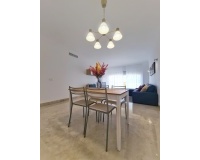 Rynek wtórny - apartment - Marbella - Elviria