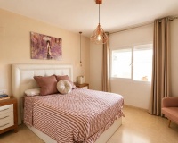 Rynek wtórny - apartment - Marbella - Elviria