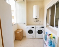 Rynek wtórny - apartment - Marbella - Elviria