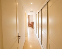 Rynek wtórny - apartment - Marbella - Elviria