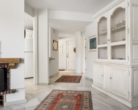Rynek wtórny - apartment - Marbella - Elviria