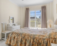 Rynek wtórny - apartment - Marbella - Elviria