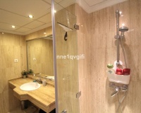 Rynek wtórny - apartment - Marbella - Elviria