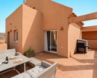 Rynek wtórny - apartment - Marbella - Elviria
