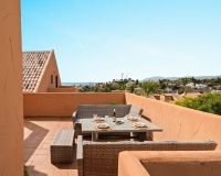 Rynek wtórny - apartment - Marbella - Elviria