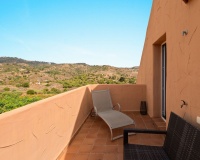 Rynek wtórny - apartment - Marbella - Elviria
