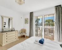 Rynek wtórny - apartment - Marbella - Elviria
