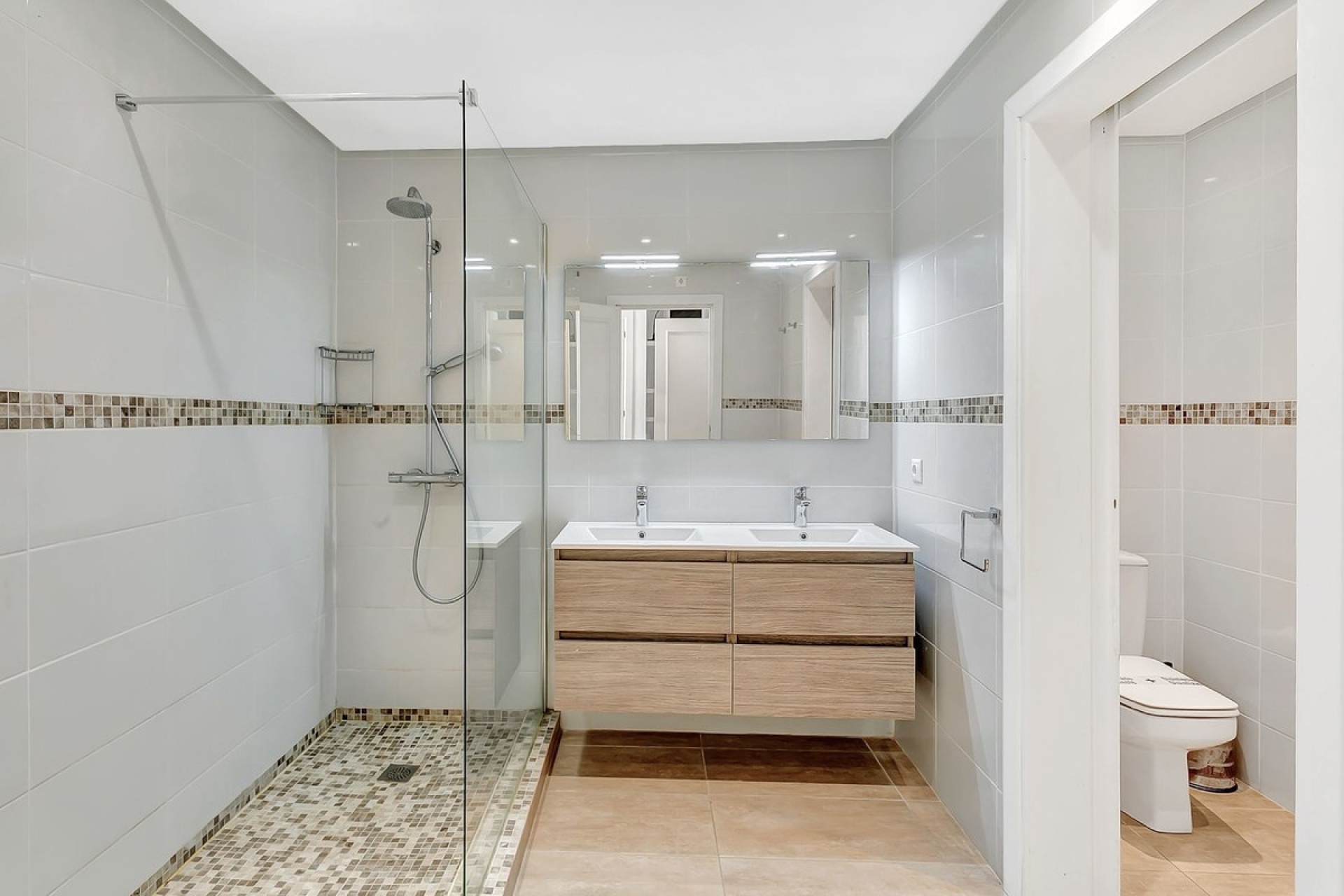 Rynek wtórny - apartment - Marbella - Elviria