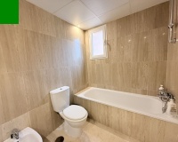 Rynek wtórny - apartment - Marbella - Elviria