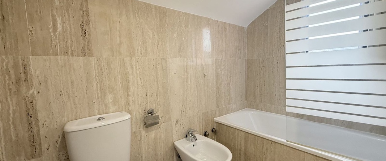 Rynek wtórny - apartment - Marbella - Elviria