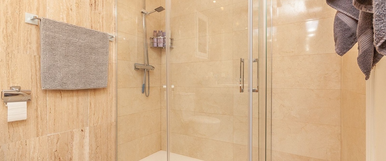 Rynek wtórny - apartment - Marbella - Elviria