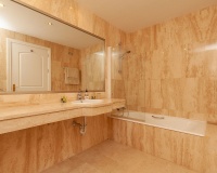 Rynek wtórny - apartment - Marbella - Elviria