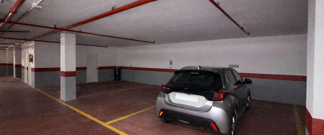 Rynek wtórny - apartment - Marbella - Elviria