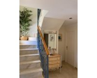 Rynek wtórny - apartment - Marbella - Elviria