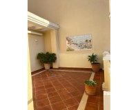 Rynek wtórny - apartment - Marbella - Elviria