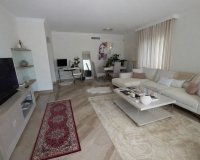Rynek wtórny - apartment - Marbella - Elviria
