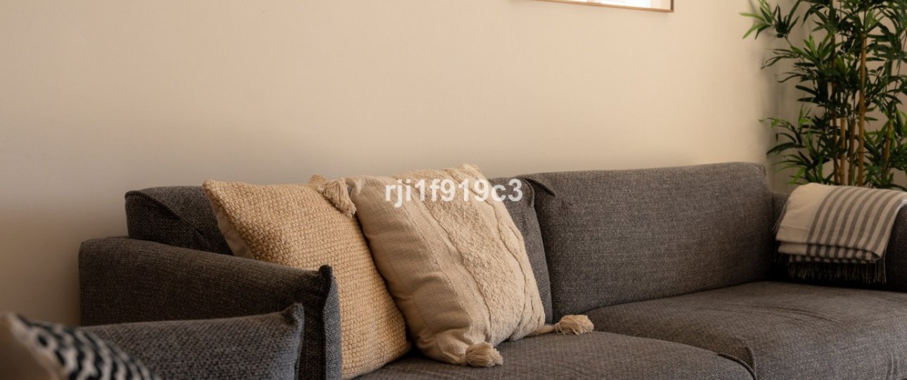 Rynek wtórny - apartment - Marbella - Elviria