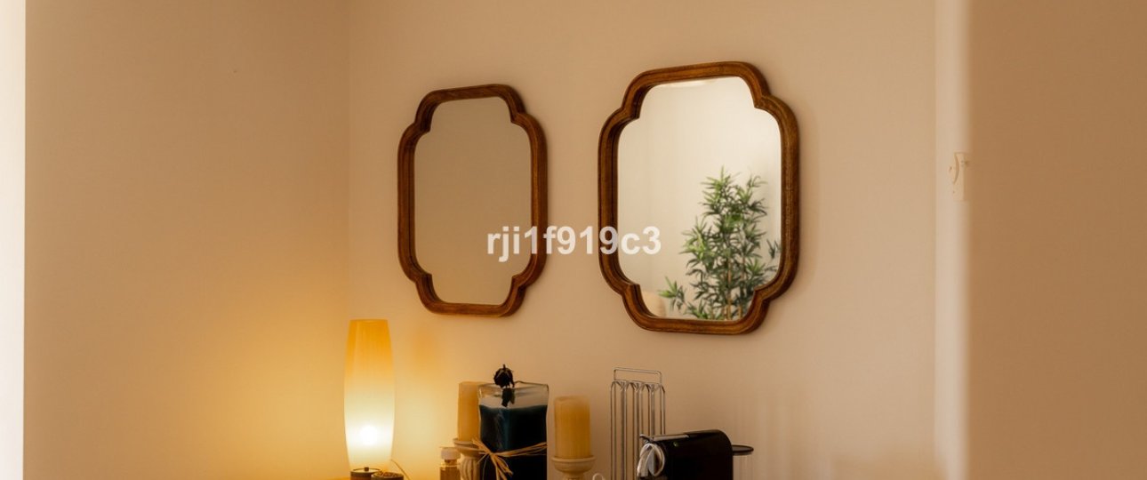 Rynek wtórny - apartment - Marbella - Elviria