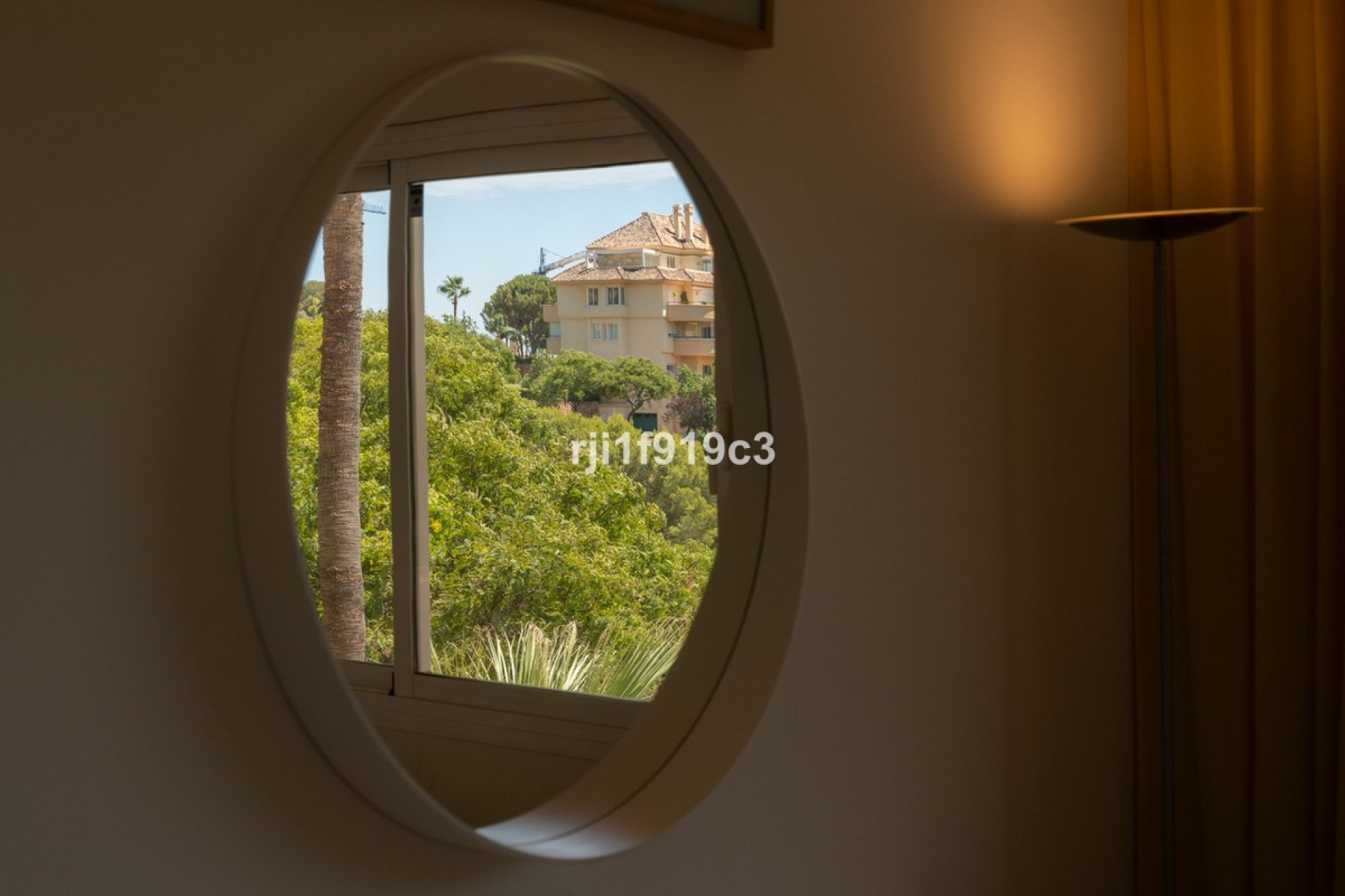 Rynek wtórny - apartment - Marbella - Elviria