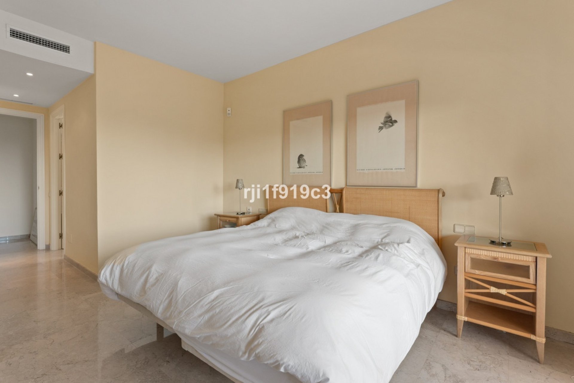 Rynek wtórny - apartment - Marbella - Elviria