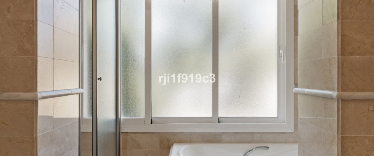 Rynek wtórny - apartment - Marbella - Elviria