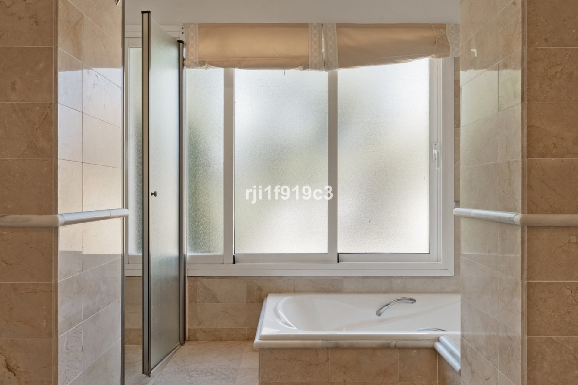 Rynek wtórny - apartment - Marbella - Elviria