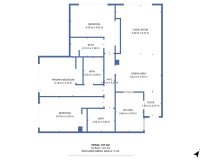 Rynek wtórny - apartment - Marbella - Guadalmina Alta