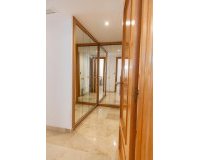 Rynek wtórny - apartment - Marbella - Guadalmina Alta