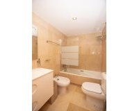 Rynek wtórny - apartment - Marbella - Guadalmina Alta