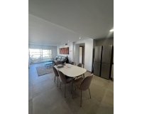 Rynek wtórny - apartment - Marbella - Guadalmina Alta