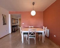 Rynek wtórny - apartment - Marbella - Guadalmina Alta