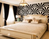 Rynek wtórny - apartment - Marbella - Guadalmina Alta