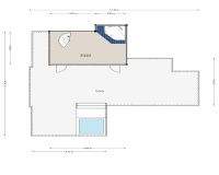 Rynek wtórny - apartment - Marbella - Guadalmina Alta