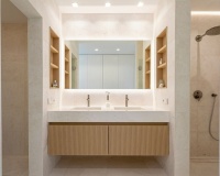 Rynek wtórny - apartment - Marbella - Guadalmina Alta