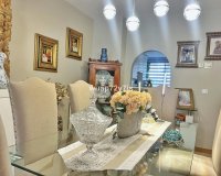 Rynek wtórny - apartment - Marbella - Guadalmina Alta