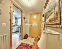 Rynek wtórny - apartment - Marbella - Guadalmina Alta