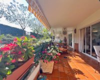 Rynek wtórny - apartment - Marbella - Guadalmina Alta