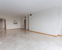 Rynek wtórny - apartment - Marbella - Guadalmina Alta